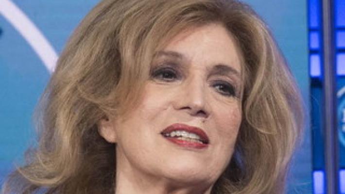 Iva Zanicchi positiva al Covid "Sto bene e non ho perso l'allegria"