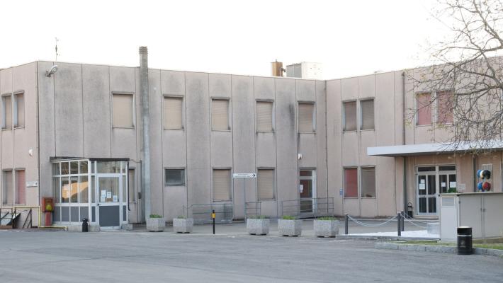 Motorizzazione, quando parlare con gli uffici è un'odissea