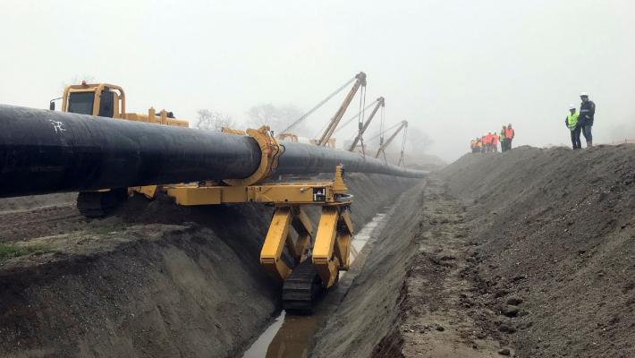 Officine Laurini, nasce lo stand virtuale per esporre le nuove macchine