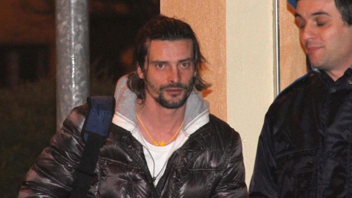 Via al processo per frode sportiva a Sartor e Signori