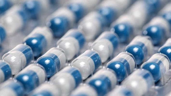 Da Credit Agricole e Cdp con Garanzia Sace 30 milioni  per Bormioli Pharma