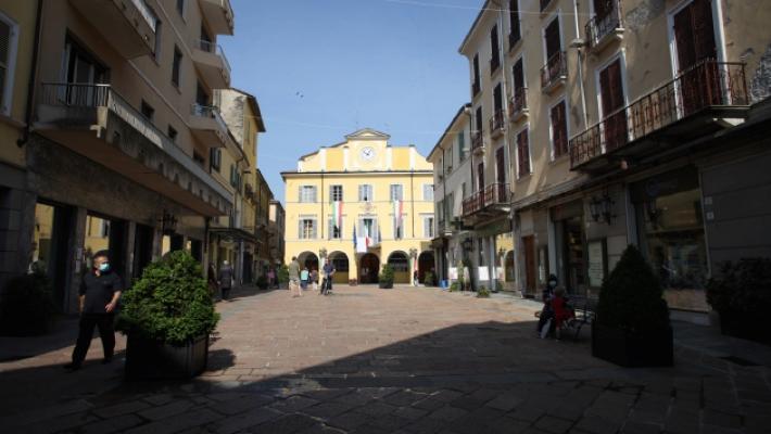 L'ex assessore Bonini: «Rifiuti, sui disservizi già applicate le penali a Iren»