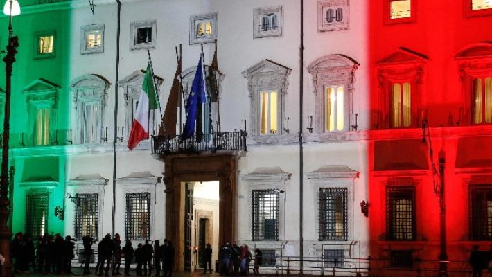 Via libera al decreto Ristori bis: circa 2,5 miliardi per attività, congedi e bonus babysitter