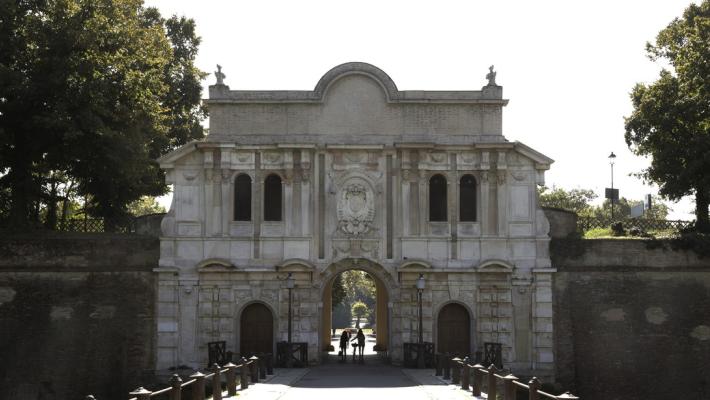 Effetto Parma «apre» alle manifestazioni sportive in Cittadella