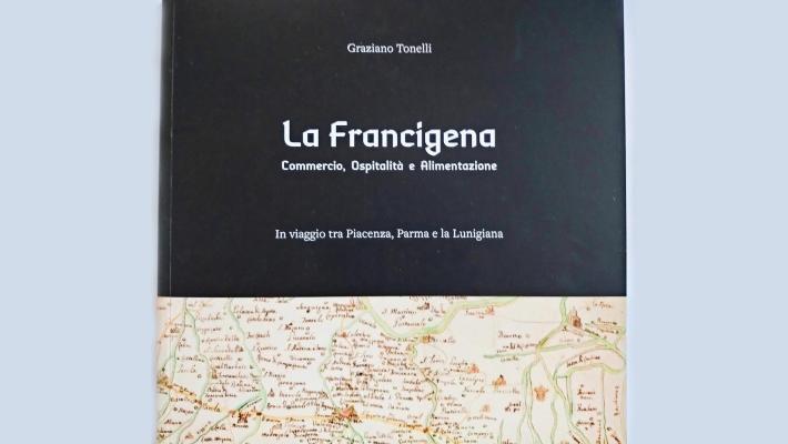 I testamenti dei pellegrini in cammino sulla Via Francigena