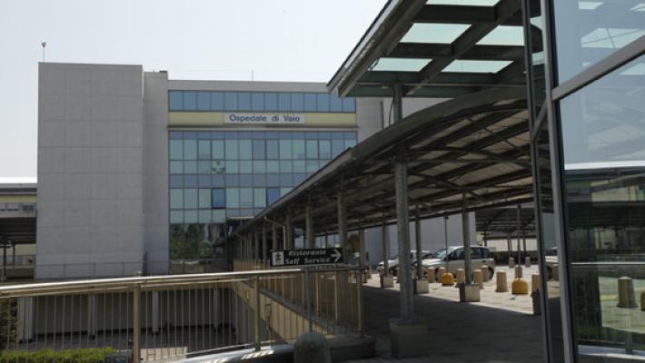 L'ospedale di Vaio al Top in italia secondo il report di Agenas. Promosso in tre settori anche il Maggiore, bene in ambito osteomuscolare anche la Città di Parma