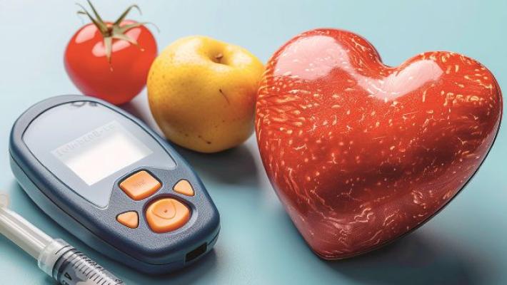 Cuori troppo «dolci»