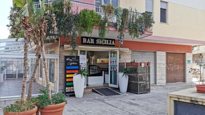 Zona arancione: ecco le restrizioni