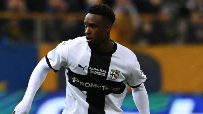 La riscossa di Keita: a Udine per chiudere il cerchio