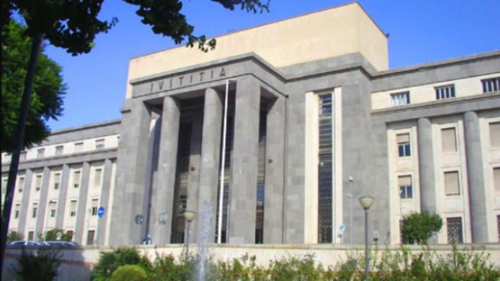 Apertura estiva delle discoteche in Sardegna, la Procura fa partire un'inchiesta per epidemia colposa