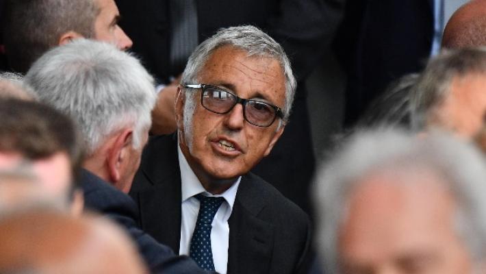 Ai domiciliari l'ex Ad Aspi Castellucci