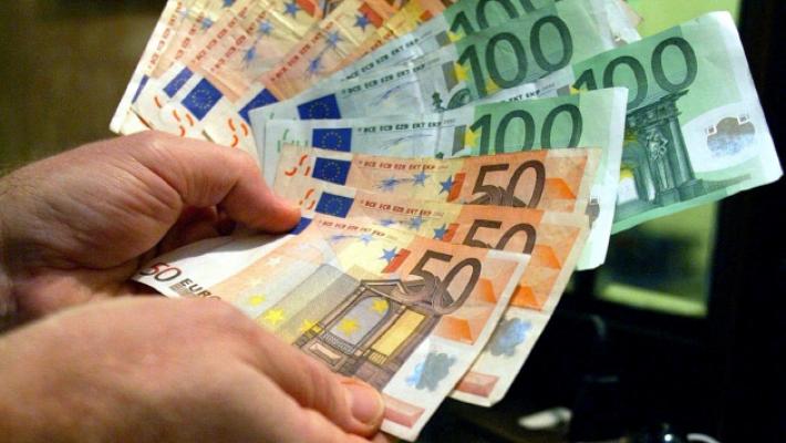 Truffati da un promotore, coniugi parmigiani riottengono 100mila euro
