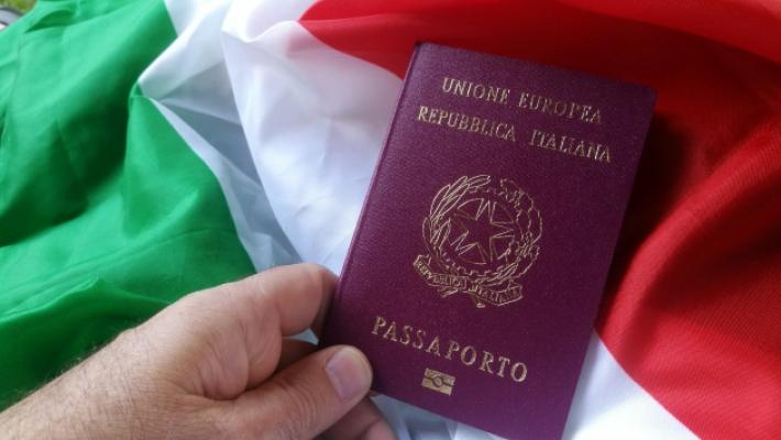 A Parma cresce il numero dei nuovi cittadini italiani: 1.467 naturalizzati nel 2024
