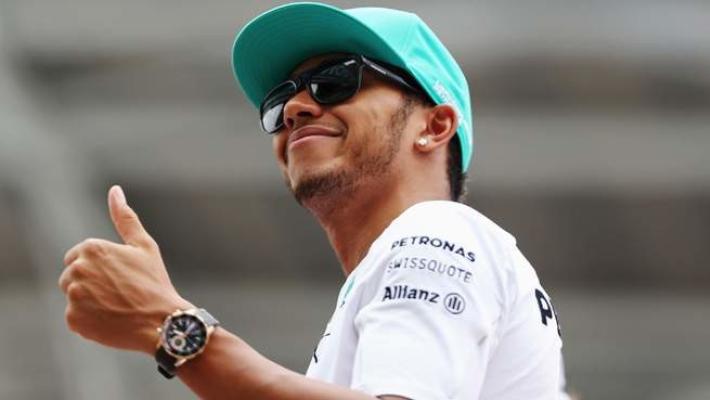 Clamoroso in Formula 1, Hamilton alla Ferrari (in attesa dell'ufficialità)