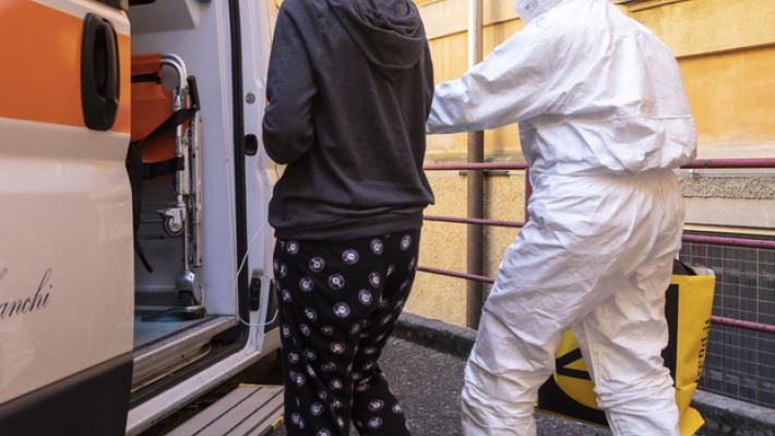 Salso, gli alberghi tornano ad ospitare i pazienti in fase di guarigione