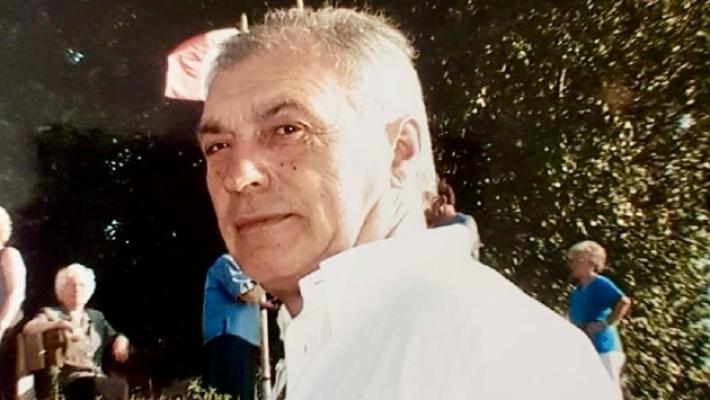 Una vita fra impresa e motori: Roccabianca piange Balocchi