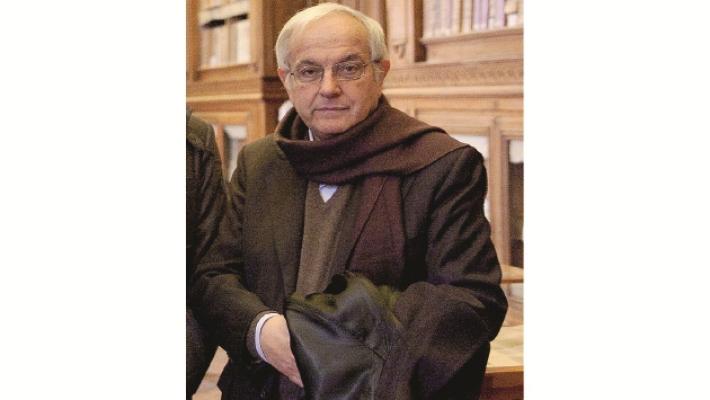 Il tipografo gentiluomo erede di Bodoni