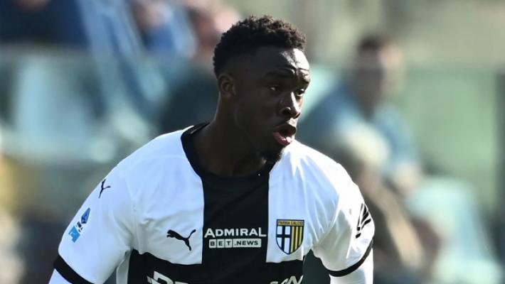 I «fedelissimi» di Chivu: ora Keita è indispensabile