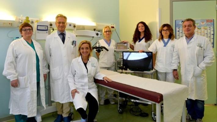 La vita senza sapori dopo il Covid. Una terapia restituisce gusto e olfatto