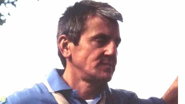 Addio a Tato Beduschi: «Grazie per averci mostrato la strada»