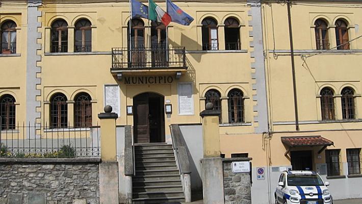 Il medico di base rimarrà almeno fino a luglio. E avrà un  4x4 