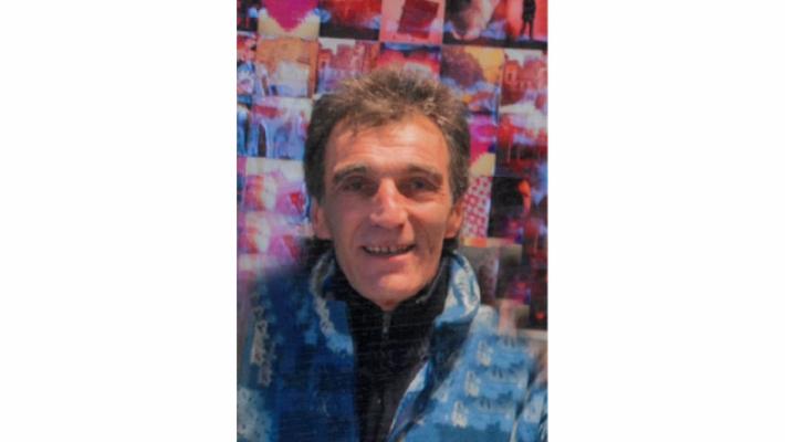 Addio al «Gasto», l'autista del pulmino scolastico