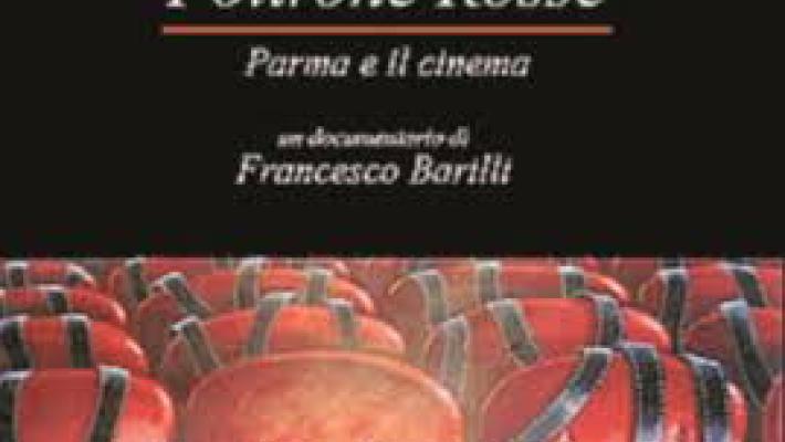Poltrone Rosse