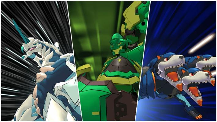 Videogame. La guerra dei mostriciattoli che vale miliardi