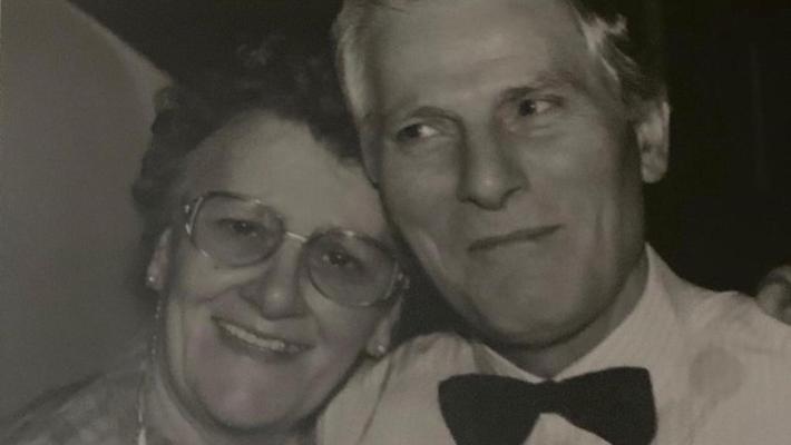 Ristorazione, morta Lidia: fond&ograve; &laquo;Ombre Rosse&raquo;