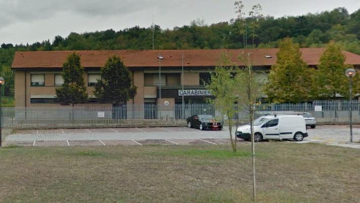 San Polo d'Enza, affittavano case al mare ma era una truffa: 2 denunce