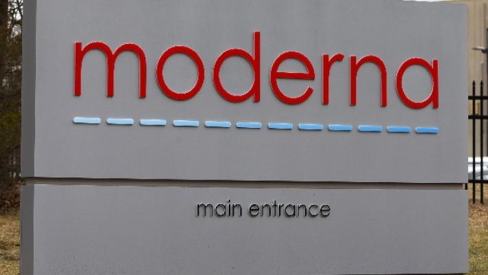 Moderna: il nostro vaccino efficace al 94,5%. Le borse si impennano