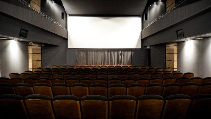Nasce il tavolo permanente per lo spettacolo e il cinema (settori colpiti dalla pandemia)