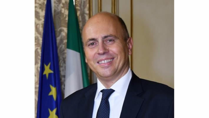 «Patentino digitale per navigare sicuri»