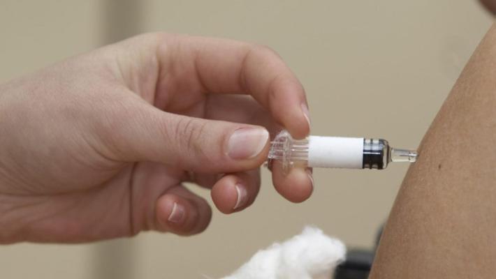 I vaccini in farmacia? Subito esauriti