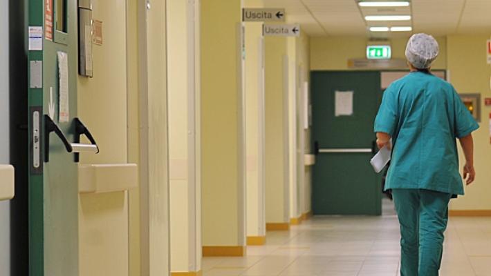 Fabi: «Ticket più alti? Azione inevitabile per salvare la sanità»