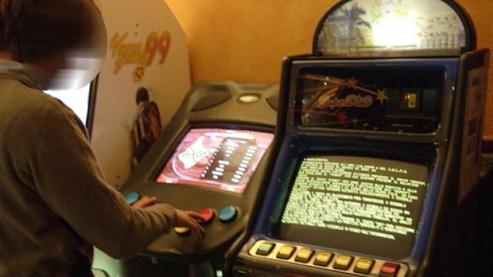 “Non è un gioco”, tutte le iniziative di prevenzione e contrasto al gioco d’azzardo