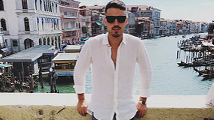 Gli amici piangono Michele: «Ci mancheranno il tuo sorriso e la tua gentilezza»