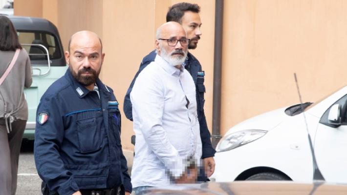 Meena, massacrata dal marito. I giudici: «Una tragedia annunciata, anni di minacce e violenze»