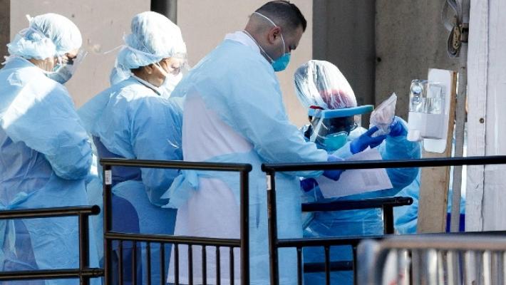 Il 12% dei contagiati sono bambini e adolescenti: due terzi di loro hanno 10-19 anni