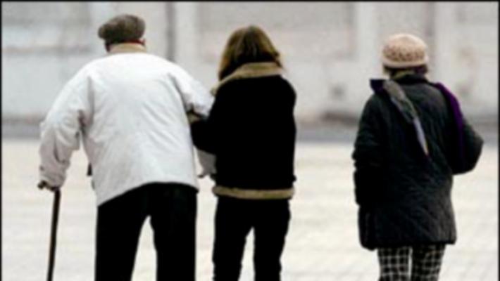 La popolazione cresce: 1.400 in più in un anno nella provincia di Parma