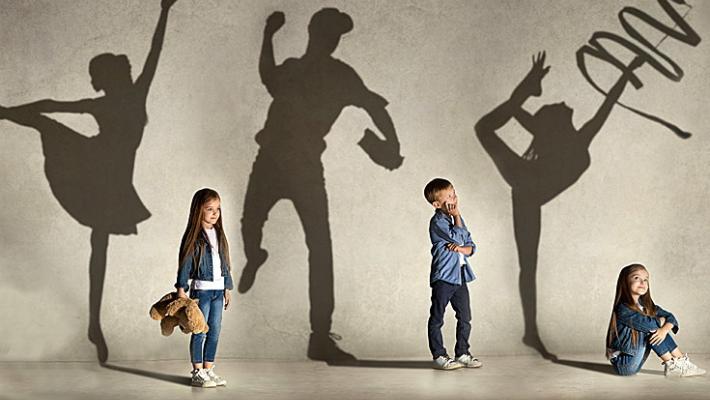 “Voucher Sport”, aperto il bando. Buoni per 141 mila euro per sostenere lo sport giovanile