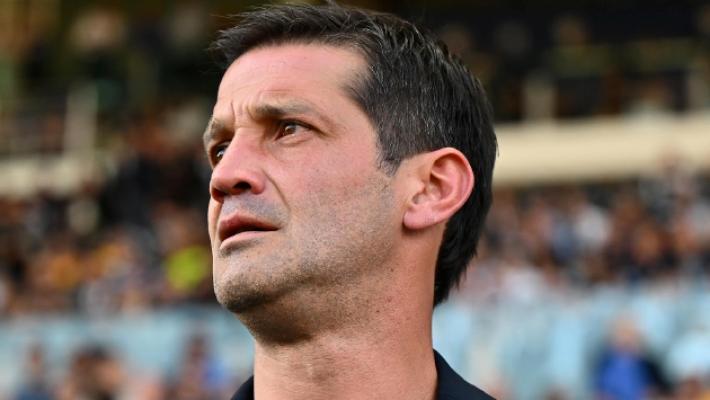 Cambi azzeccati e rimonte: così Chivu ha conquistato il Tardini