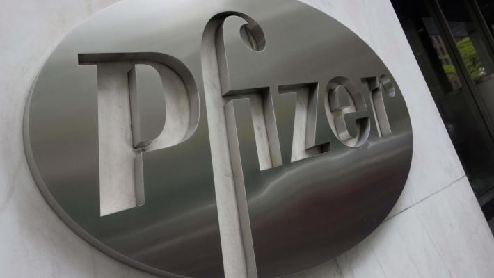 Pfizer: efficacia del nostro vaccino al 95%. E il titolo sale del 5% in Borsa