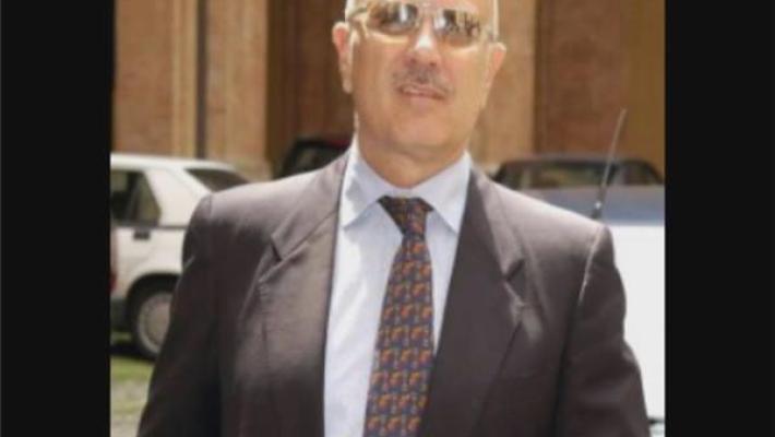 Il Csm ha votato: Rustico &egrave; il nuovo procuratore capo di Parma