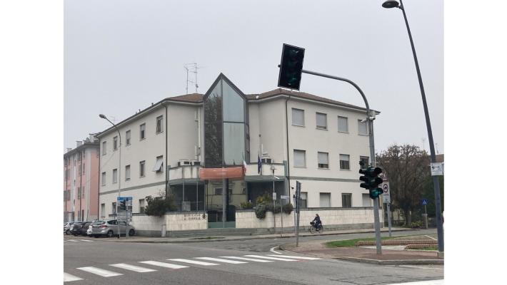 Troppe multe sull'Asolana: scoppia la polemica