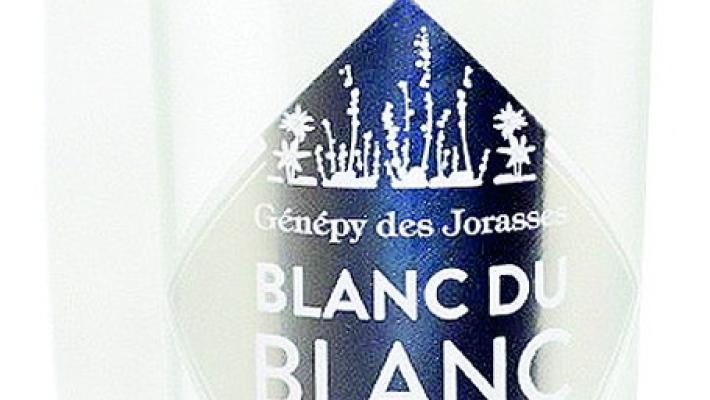 In questi giorni cupi ecco un liquore storico, da meditazione