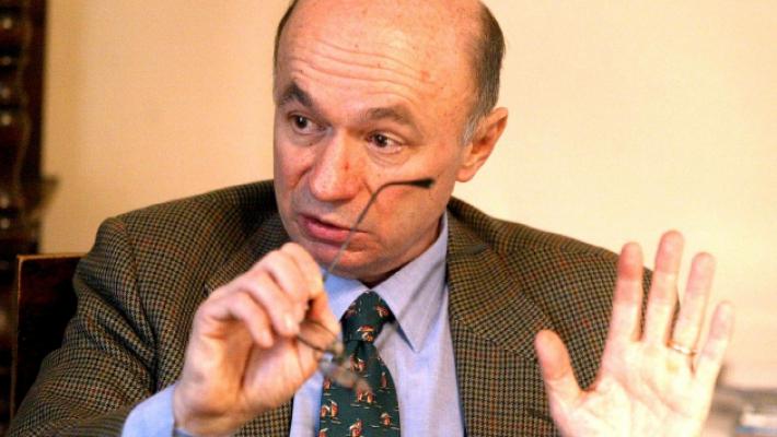 Addio a Zanichelli, il magistrato che ricercava la verità con intuito e passione