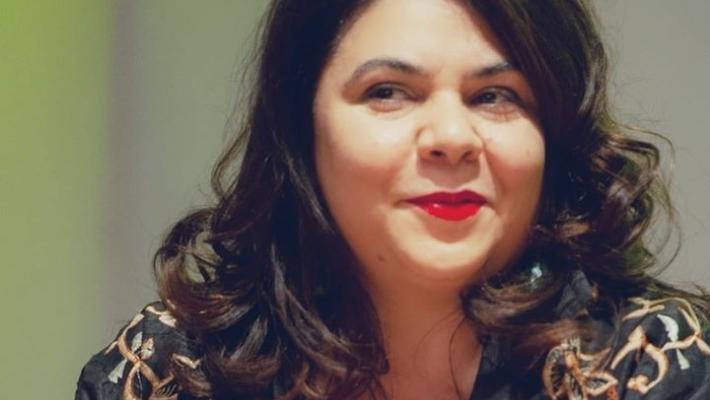 Michela Murgia: «L'amore non è predazione»