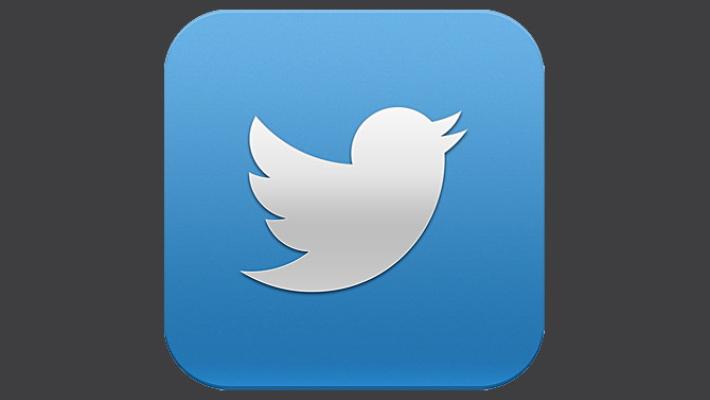 Twitter introduce l'etichetta "Fuorviante" contro le fake news