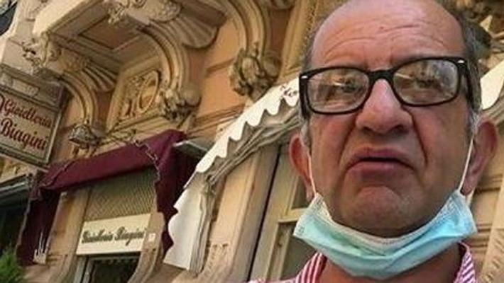 Fondi Lega, il presunto prestanome scarcerato: starà ai domiciliari da un amico nel Parmense